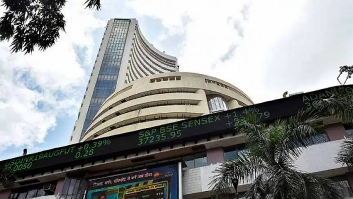 Stocks to watch on 1 February