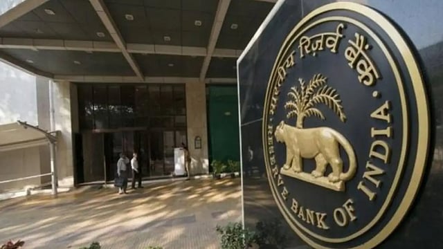RBI Announces Four-Tiered Regulatory Framework For Urban Cooperative Banks