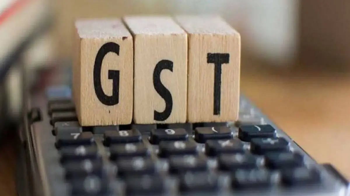 Miffed With Rising False GST Claims, Centre Mulls Roping In NPCI To Verify Traders’ Bank Accounts