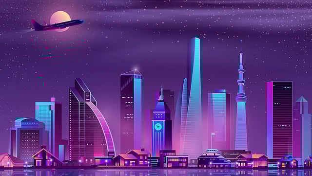 Decentraland Hosts World’s First Metaverse Fashion Week; Up 0.49%