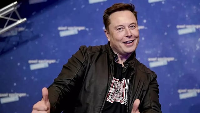 Tesla Holds Huge Party To Launch 'Humongous' Factory In Texas