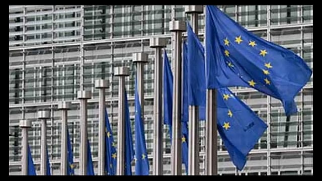 India-EU Free Trade Talks Face Sustainability Hurdles 