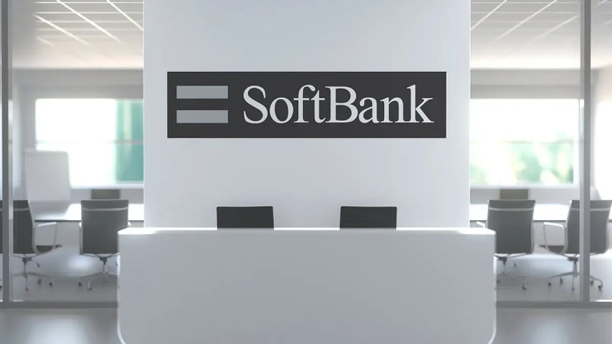 Former Softbank India Head Manoj Kohli Joins Masters Union As Chairperson