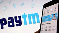 Paytm Seeks RBI Nod to Settle ₹611 Cr FEMA Case 