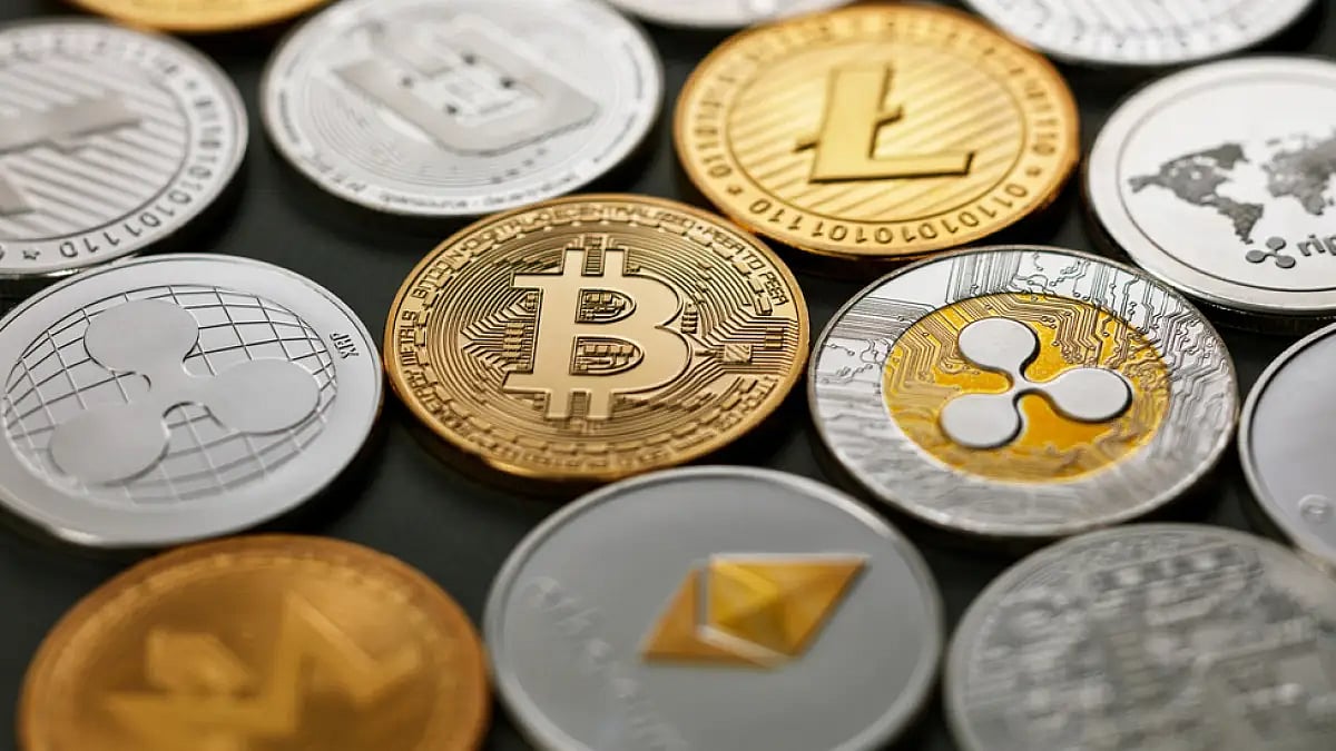 Currently, cryptocurrencies are unregulated in India.