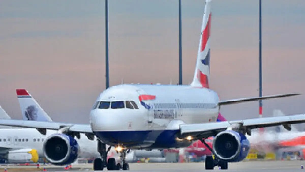 This is the sixth time that ATF prices have been hiked this year. 