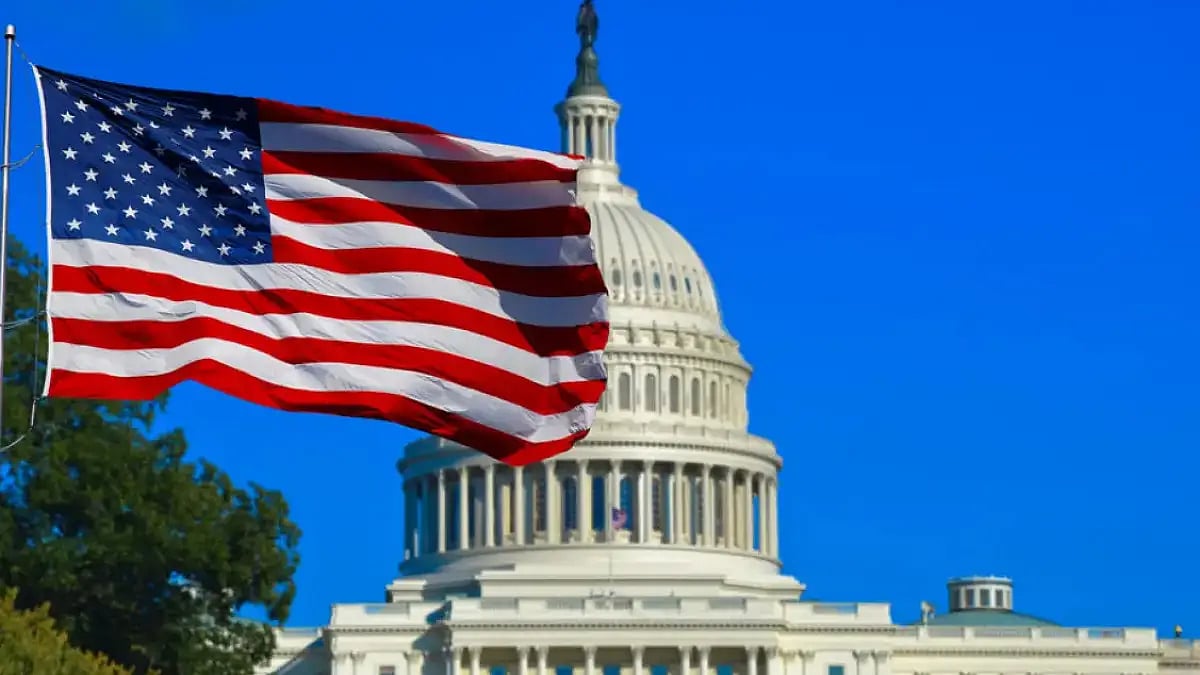 Fed officials forecast 4 more rate increases in 2023, which would boost its benchmark rate to 2.8%.