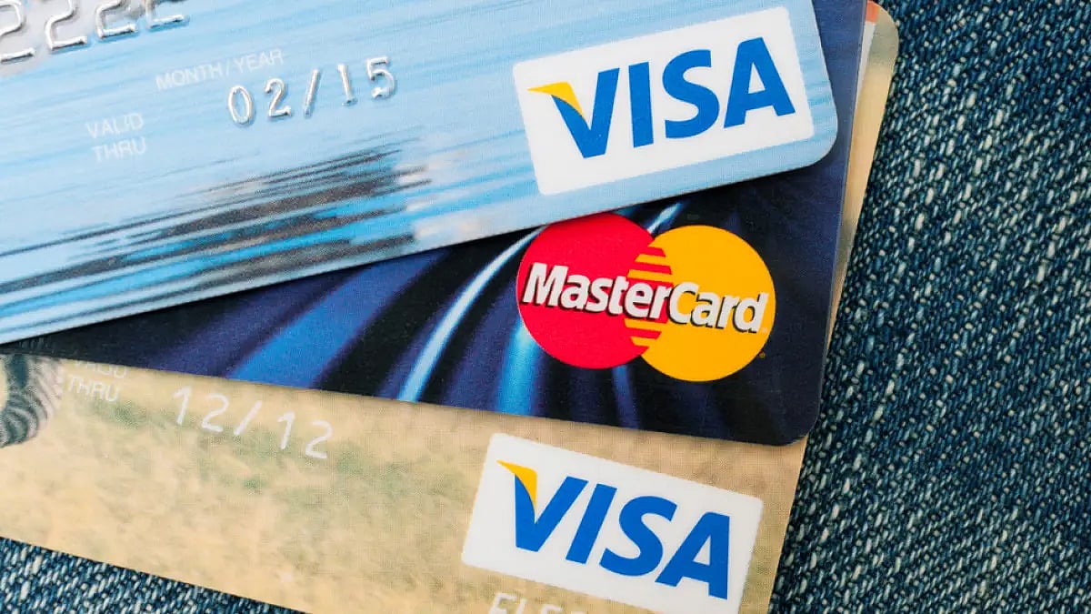 Four additional hikes are expected in 2023, which would leave the benchmark rate near 3%.   