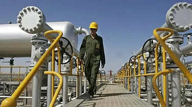 HPCL Looks Beyond Russia, Weighs Venezuelan Crude for New Refineries