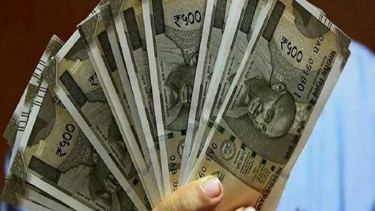 Indias growth is likely to be 5.4 per cent in 2023.