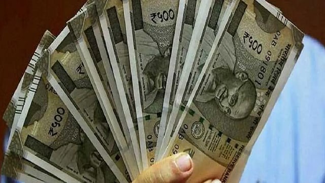 Moody's Slashes 2022 India Growth Estimate To 9.1% Amid Russia-Ukraine Conflict