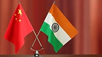 China to Recoup 2 pc Share in Indian FDI After Press Note 3 Changes: Crisil Arm China to Recoup 2 pc Share in Indian FDI After Press Note 3 Changes: Crisil Arm