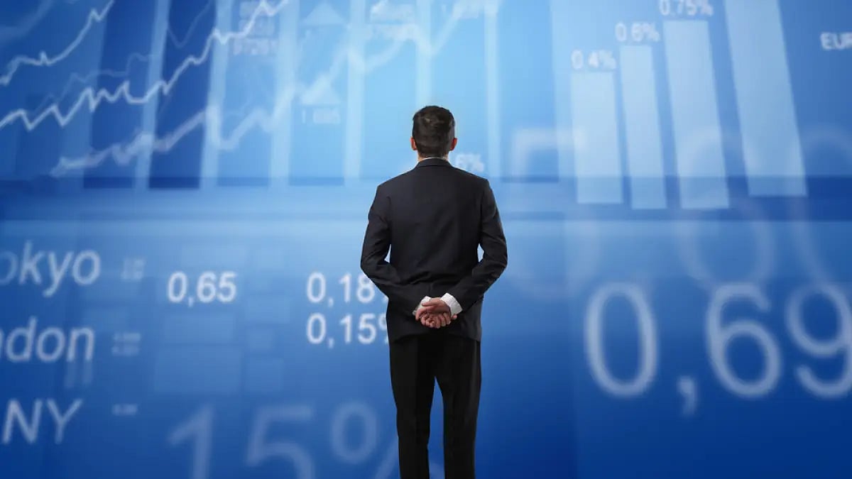 US-China hit a breakthrough in tariff talks