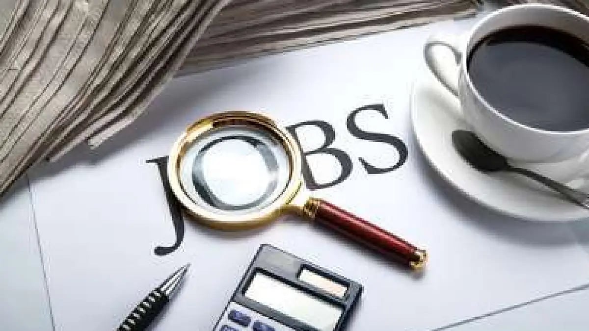 US Unemployment Claims Tick Up To 245,000, But Still Low