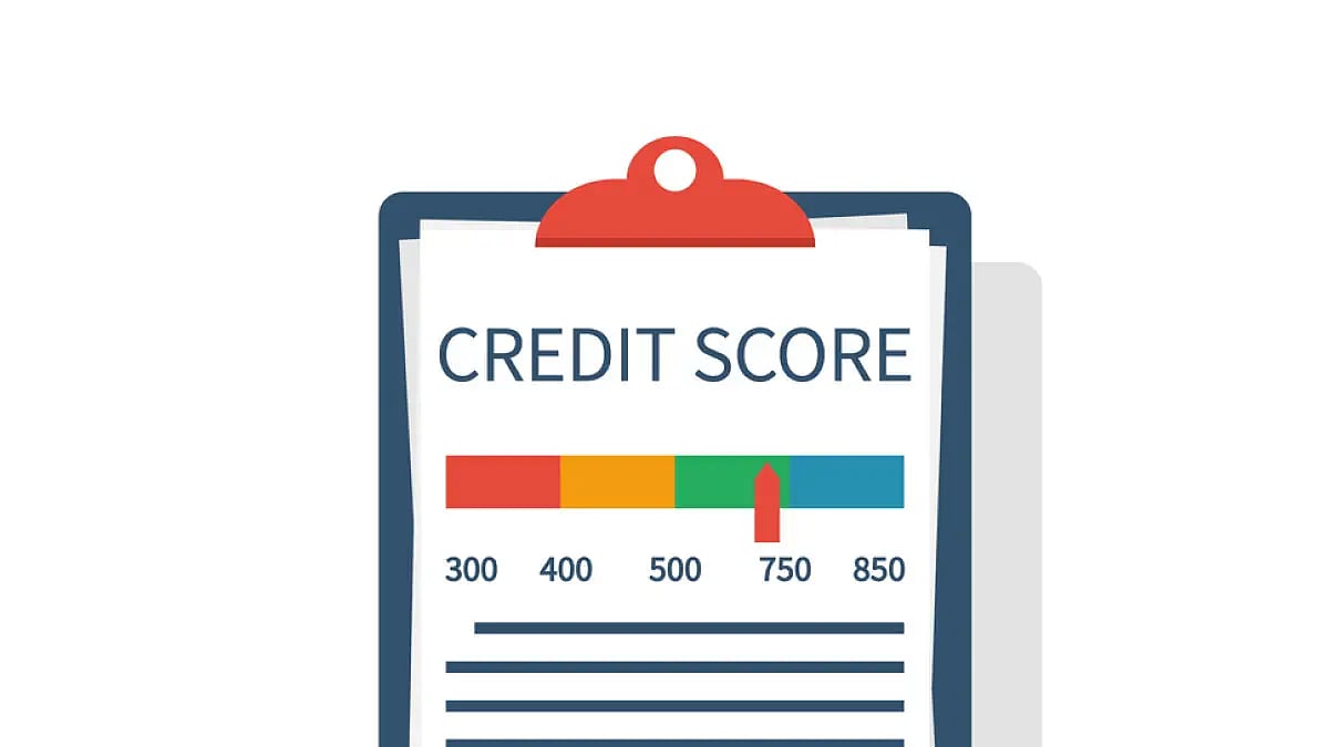Alternate Credit Scoring Can Further Financial Inclusion In India. Read Here For Details