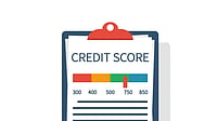 Alternate Credit Scoring Can Further Financial Inclusion In India. Read Here For Details