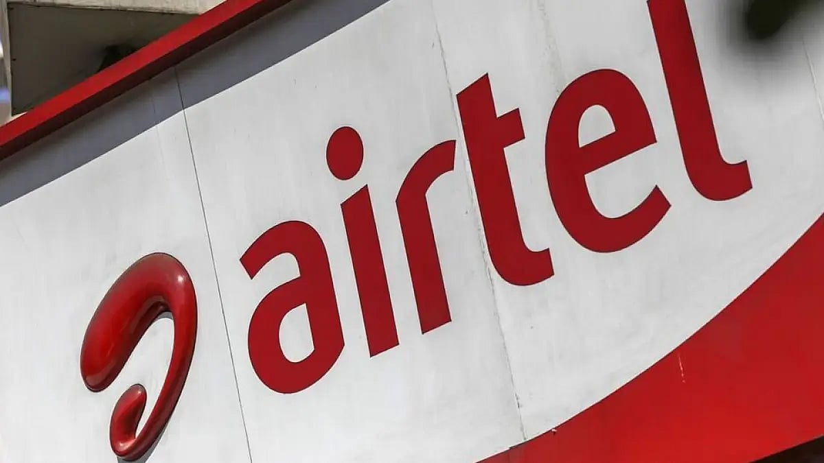 Airtel
