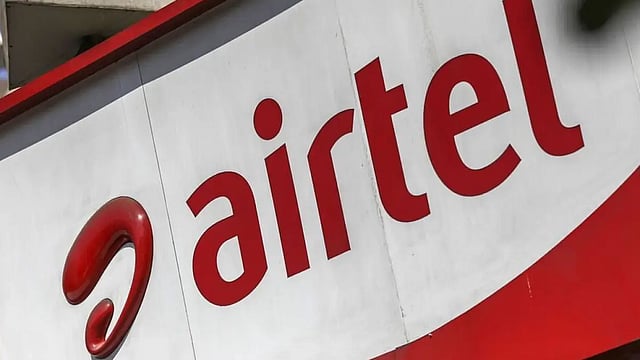 Airtel Seeks Spectrum Dues-to-Equity Conversion from Modi Govt, Cites Vi Precedent
