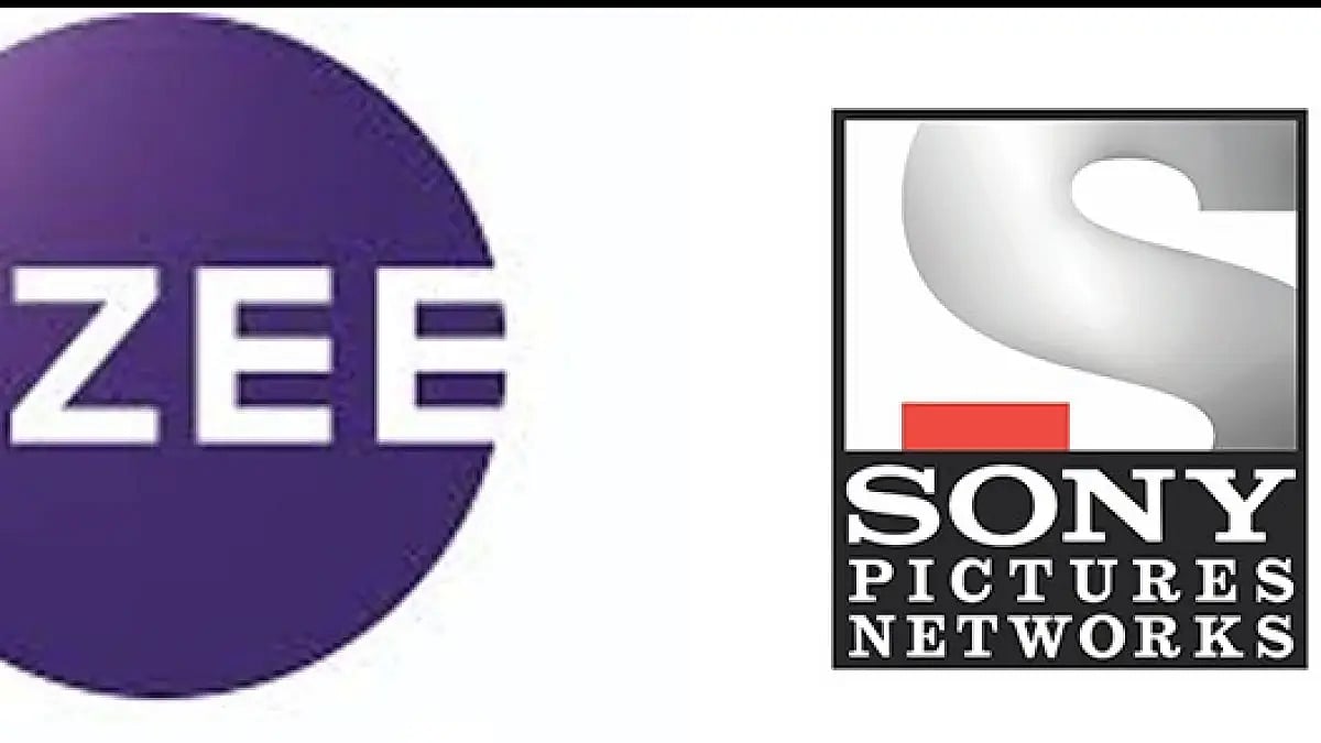 ZEE Launches Technology and Innovation Centre in Bengaluru