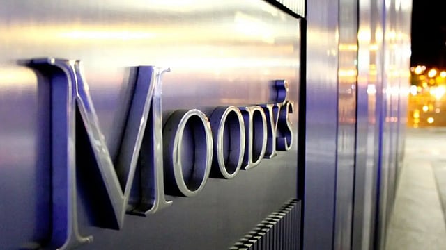 Recession Unlikely In APAC Region In 2023 : Moody's