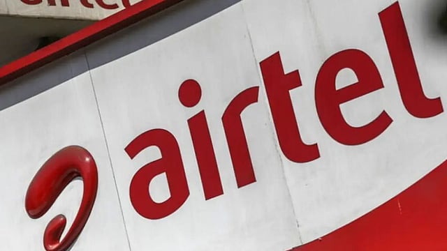 Bharti Airtel Flags Concerns Over Broadcast Content Being Shown On Unregistered Digital Distribution Platforms