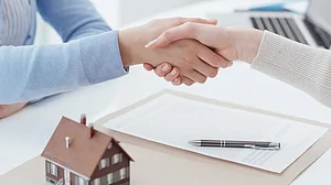 Govt Reshuffles IL&FS Board; Rajan Becomes Non-Executive Chairman