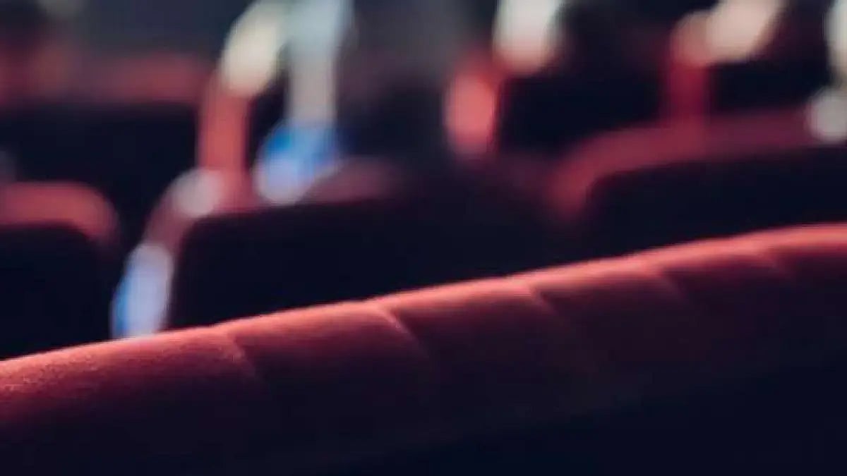 PVR-Inox Combined Pipeline At 2,000 Screens; Plan To Double In 7 Years