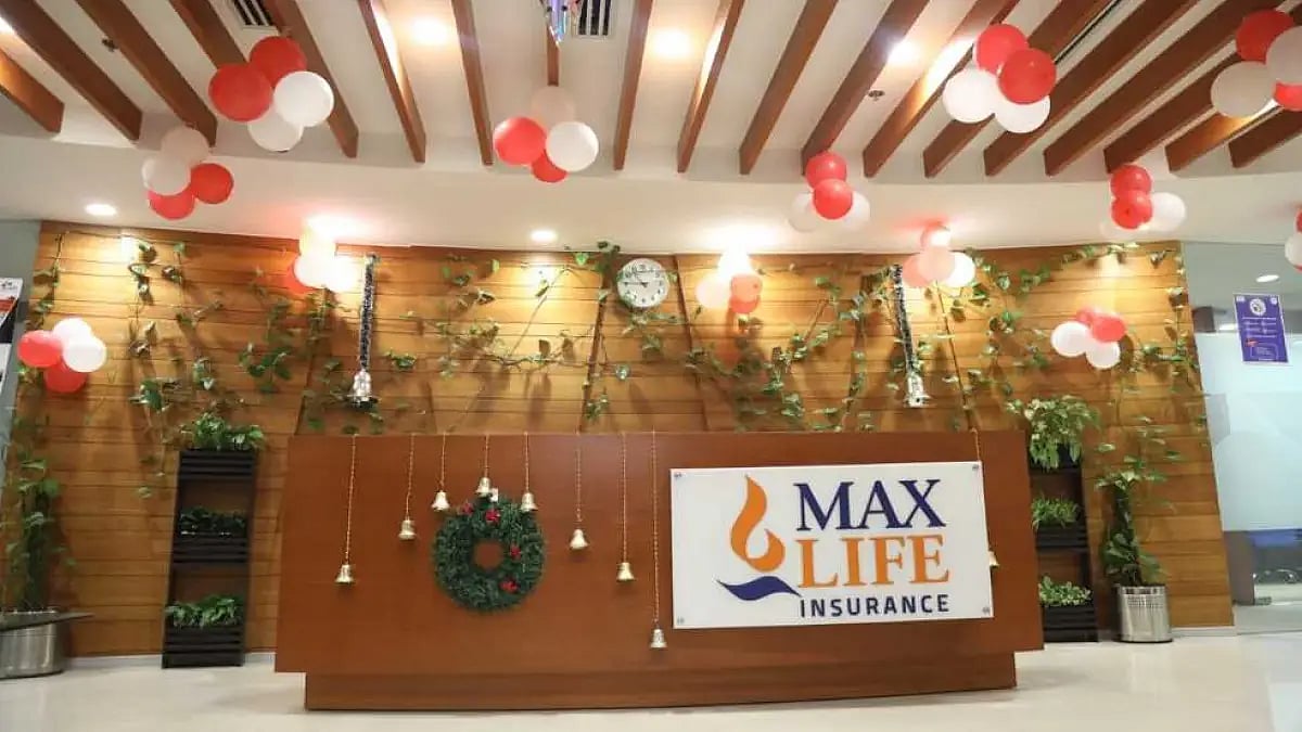 Singh has said he will contest these allegations in the NCLT hearing.