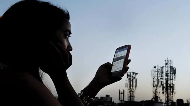 Jio Becomes First To Roll Out Rs 259 'Calendar Month Validity' Prepaid Plan