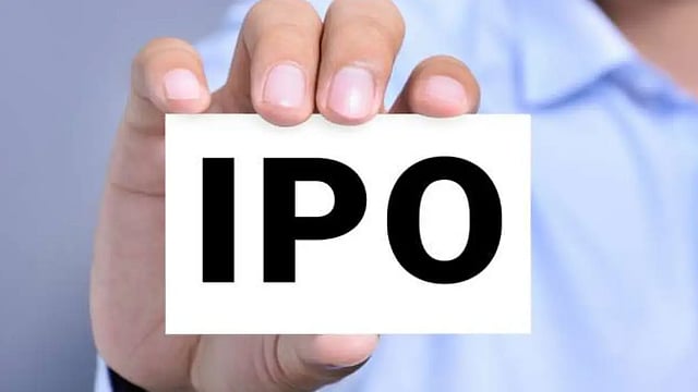 Senco Gold Files Rs 525-Crore IPO Papers With Sebi