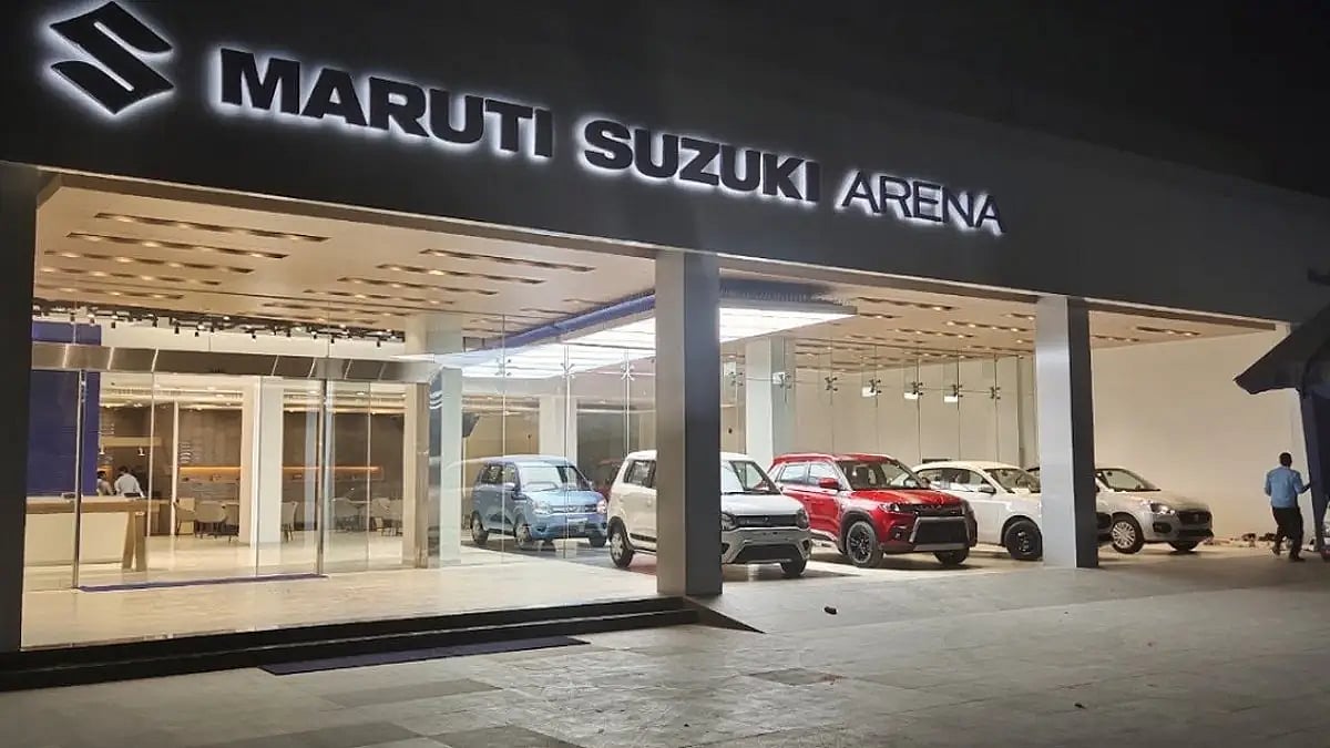 JBIC can only finance those projects and investments where Japanese companies are involved.