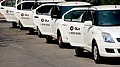 What Changes for Ola, Uber, Rapido Under Maharashtras New Ride-Hailing Rules