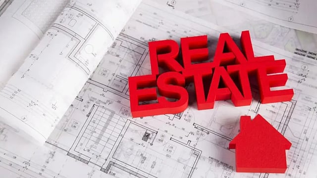 Canada Pension Fund To Invest Rs 2,600 Crore For 49% Stake In TATA Realty's Two Office Parks