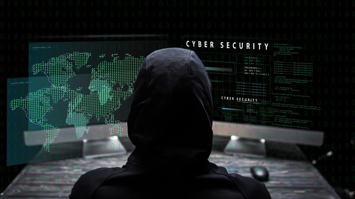 Star Health Hit by $68,000 Ransom Demand Over Leaked Customer Data