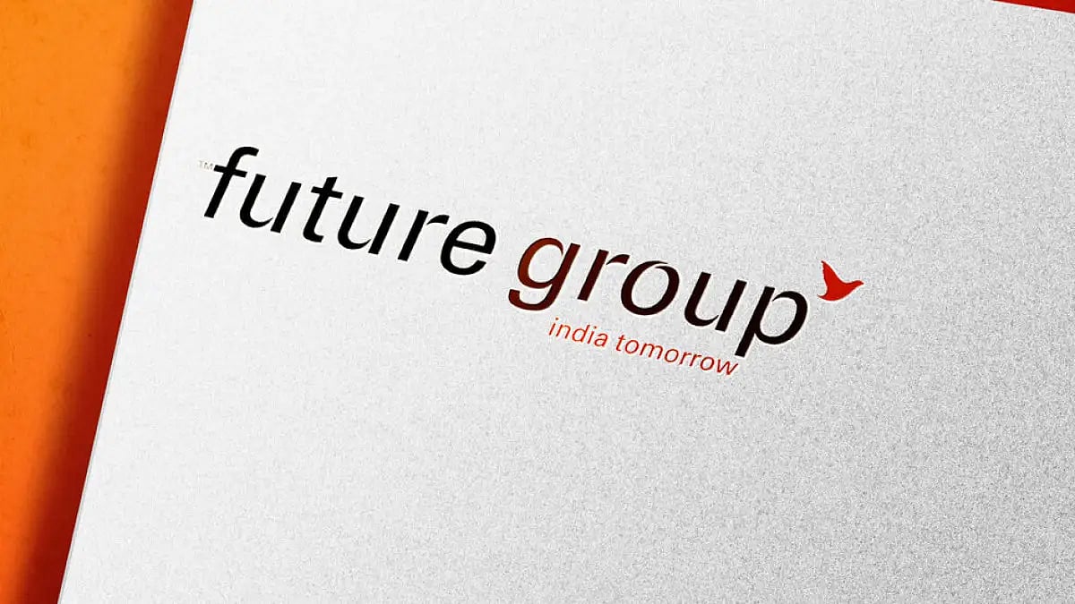 The due date for payment of Rs 19.16 crore was March 28