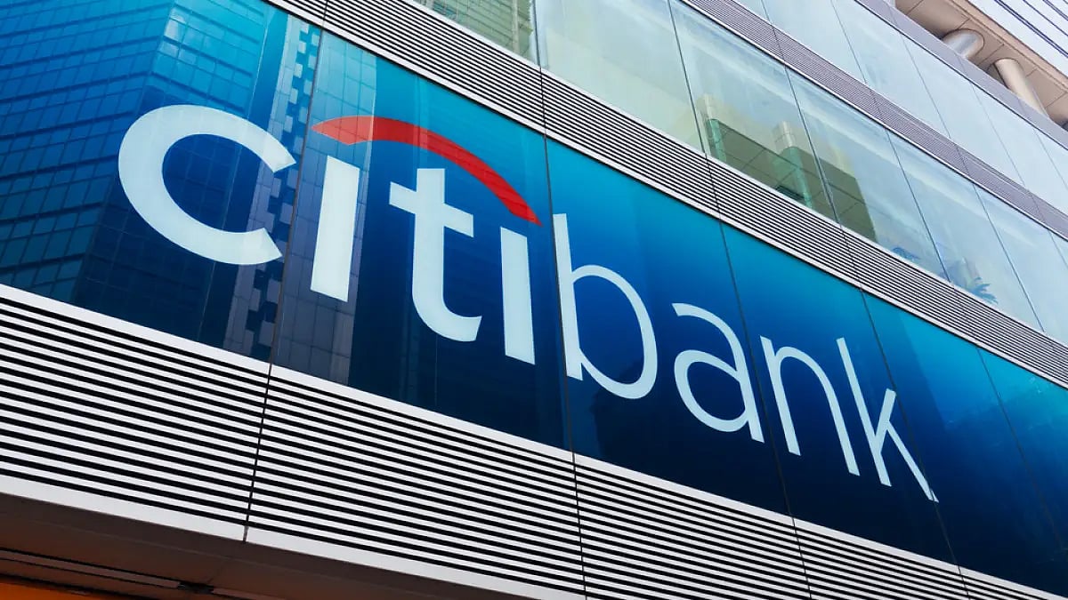 Citibank started its operations in India in 1902 and has approximately 35 branches across India. 