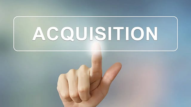 Generali Acquires Majority Stake In Future Generali India Life