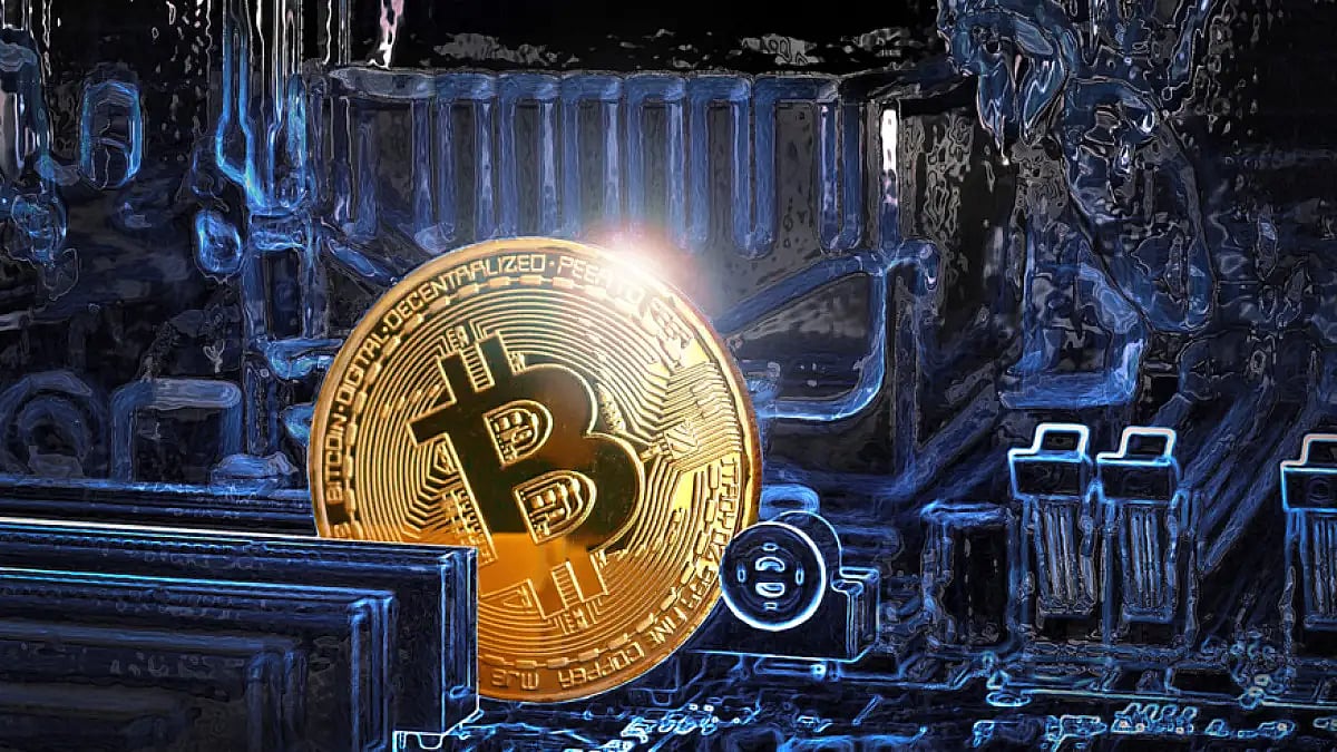 Celsius Network Says It Needs More Time To Get Back Into Financial Shape; Bitcoin Rises