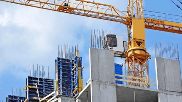 India's Mineral Production Rises 9.8% In December 2022