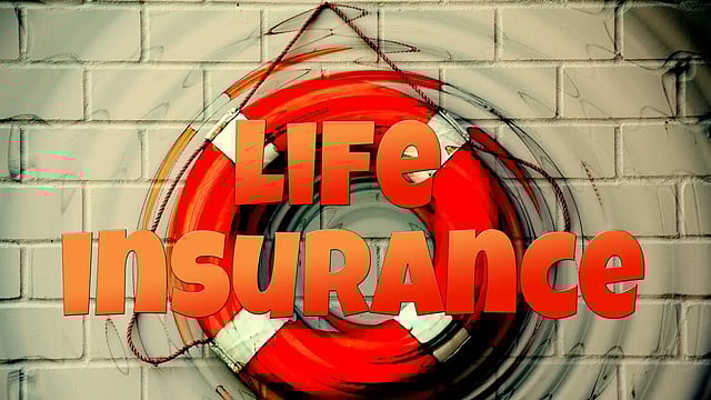 Indian Insurance Industry Looks Forward To Happier Days In Post-Covid Times