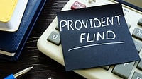 Recent Changes In Income Tax On Provident Fund Contributions Recent Changes In Income Tax On Provident Fund Contributions