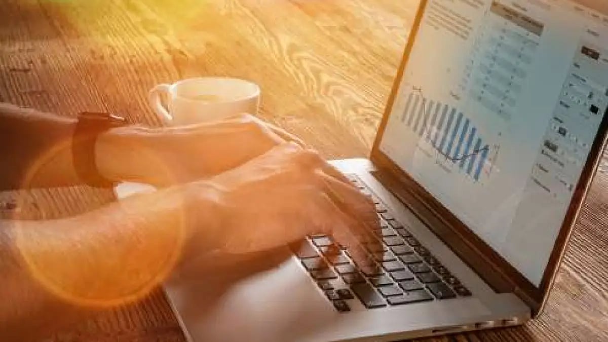 The project will enable women to start their own small businesses. 