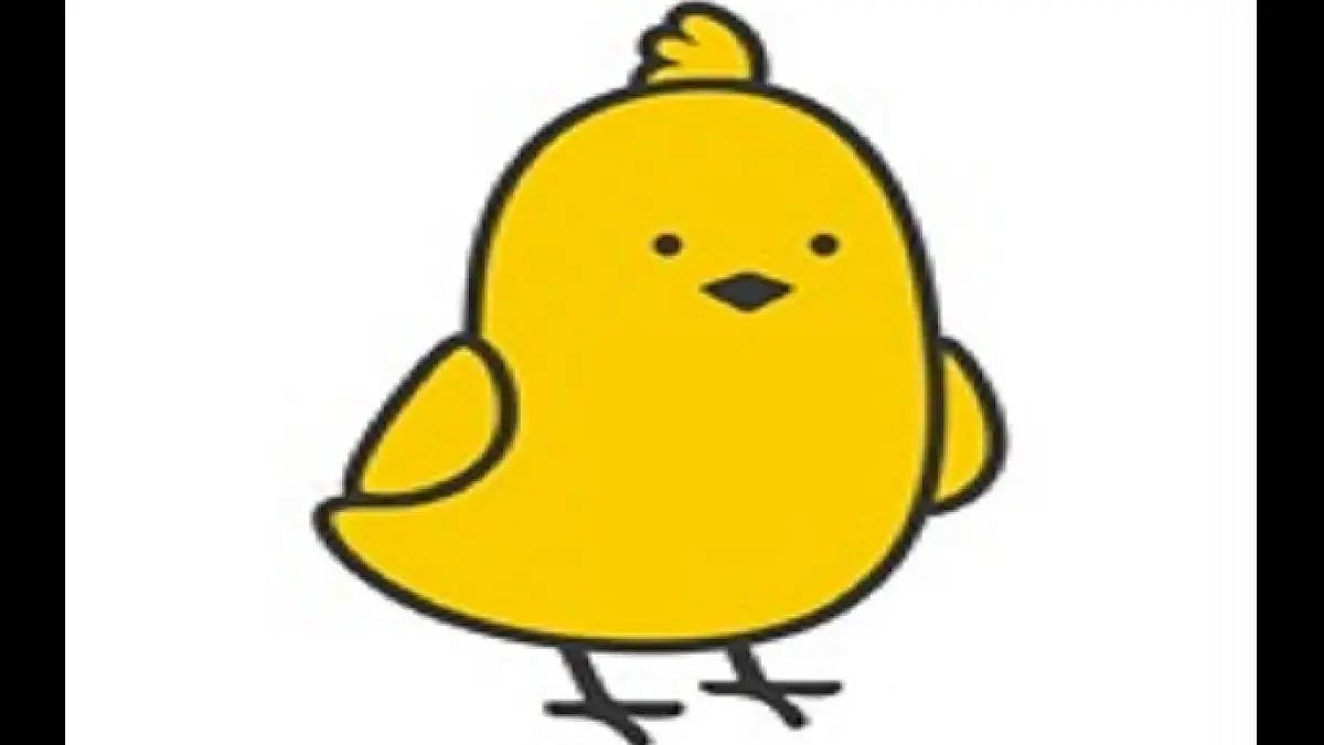 Koo Announces Voluntary Self Verification Feature For Users On The Platform