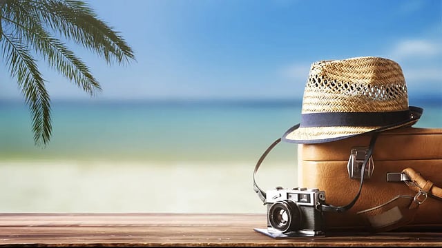 MakeMyTrip, Europamundo Partner For International Holiday Packages In India Online