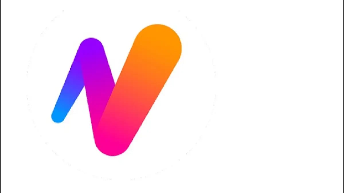 Tata Neu Launches on ONDC F&B in Delhi-NCR and Bengaluru: Report