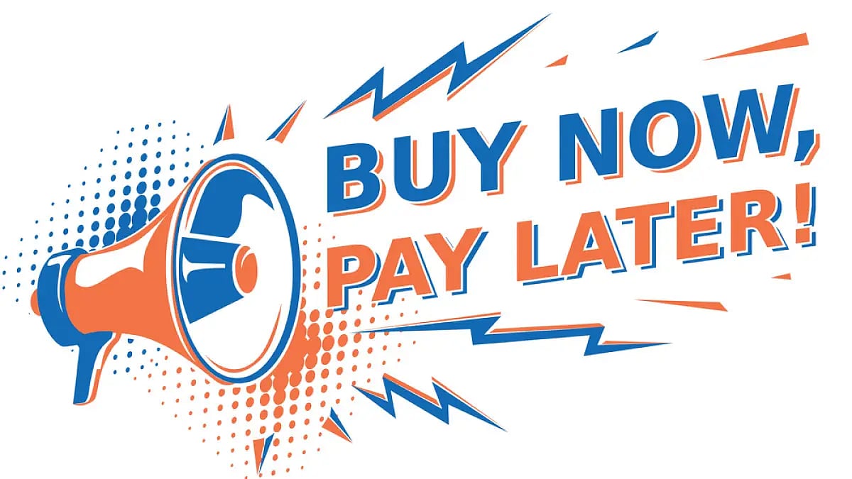 Read The Fine Print Before Taking BNPL Offers This Diwali Season