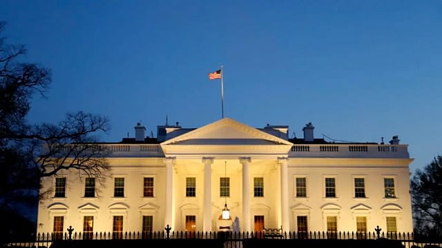 Ready To Support India In Diversifying Its Energy Imports: White House