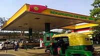 CNG Price Hiked Rs 3.89 Per Kg In Delhi, Adjoining Cities As Global LNG Costs Surge 