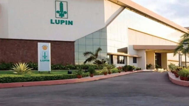Lupin Acquires Portfolio Of Brands From Anglo-French Drugs & Industries