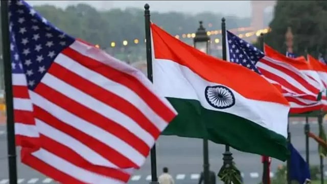 India’s Interim Budget Represents Welcome Statement Of Responsible Fiscal Management In An Election Year: Usispf